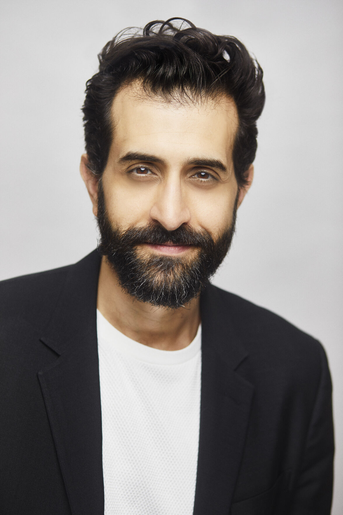 Karim Sulayman.jpg